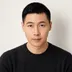Wang Qicai